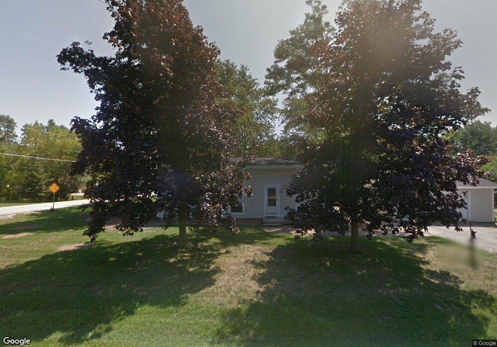 36921 N Boulevard View Ave, Waukegan, IL 60087 - photo 1