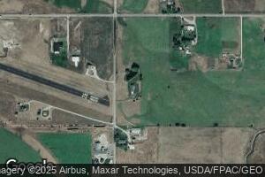 61200 Watson Rd, Saint Ignatius, MT 59865