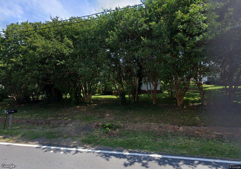 25 S Howard St, Inman, SC 29349 - photo 1