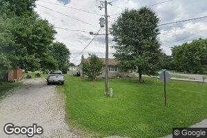 8950 Sacra Dr, Maceo, KY 42355