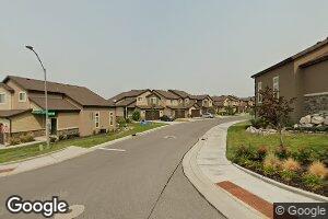 944 S Aspen Place, Provo, UT 84606