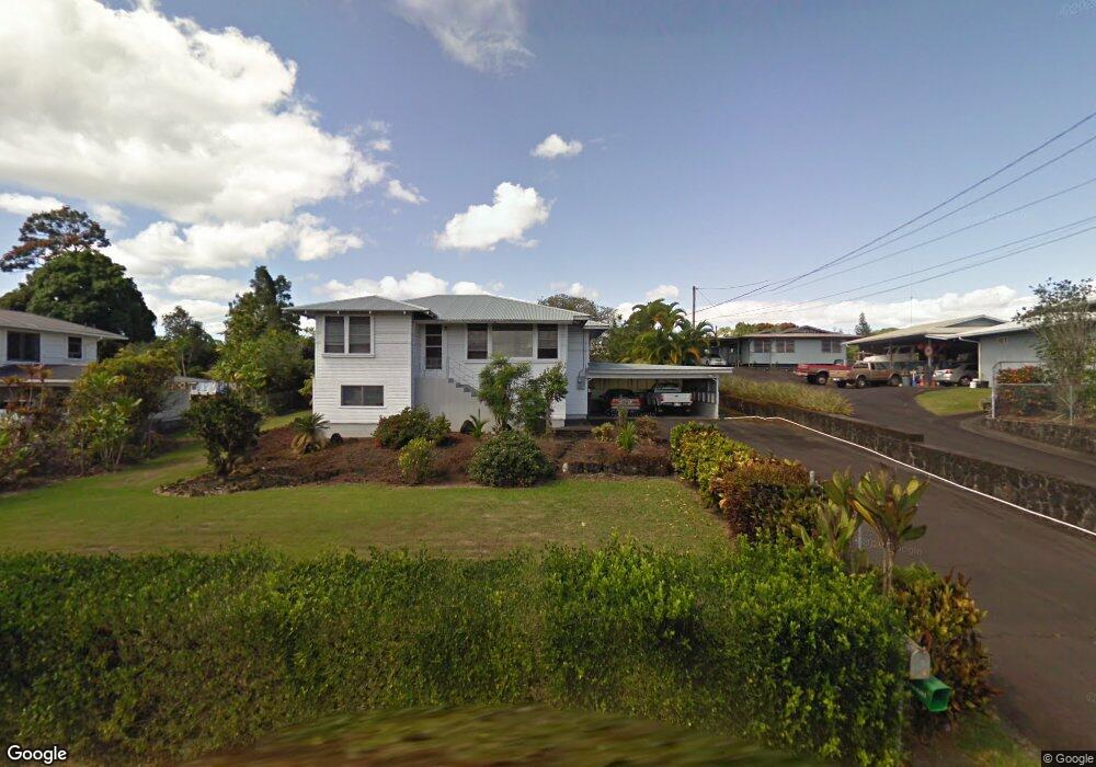 94 Hoonanea St, Hilo, HI 96720 - photo 1