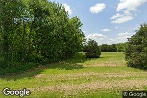 6244 N County Road 600 E, Bainbridge, IN 46105
