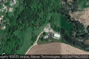 23568 Highway 248, Rollingstone, MN 55969