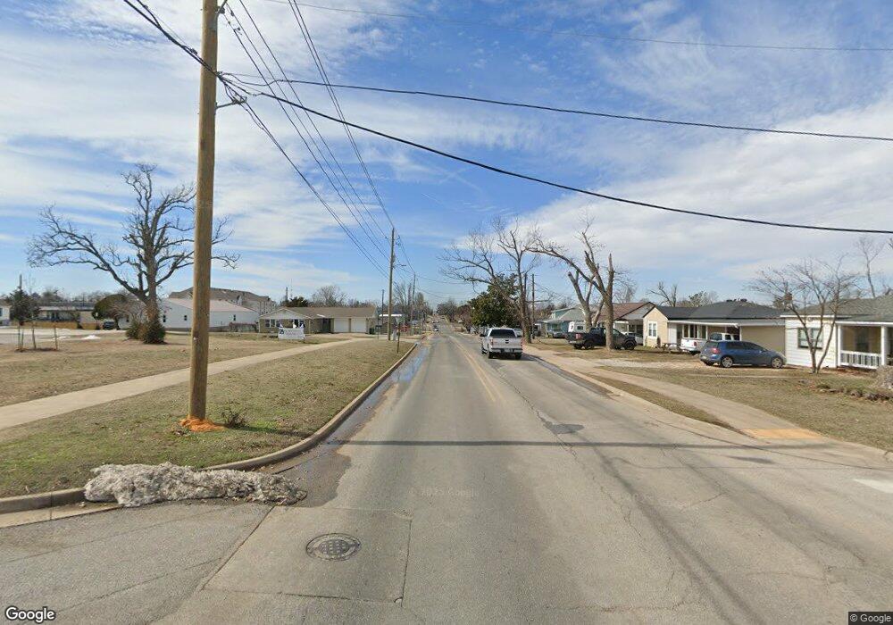 1306/1308 S South 6th St, Rogers, AR 72756 - photo 1