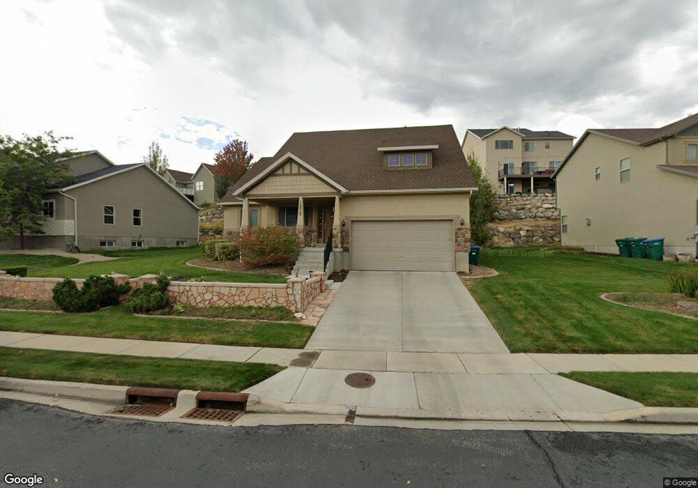 12005 N Ithica Dr, Highland, UT 84003 - photo 1