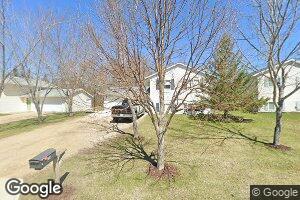 124 Liberty Dr NE, Blackduck, MN 56630