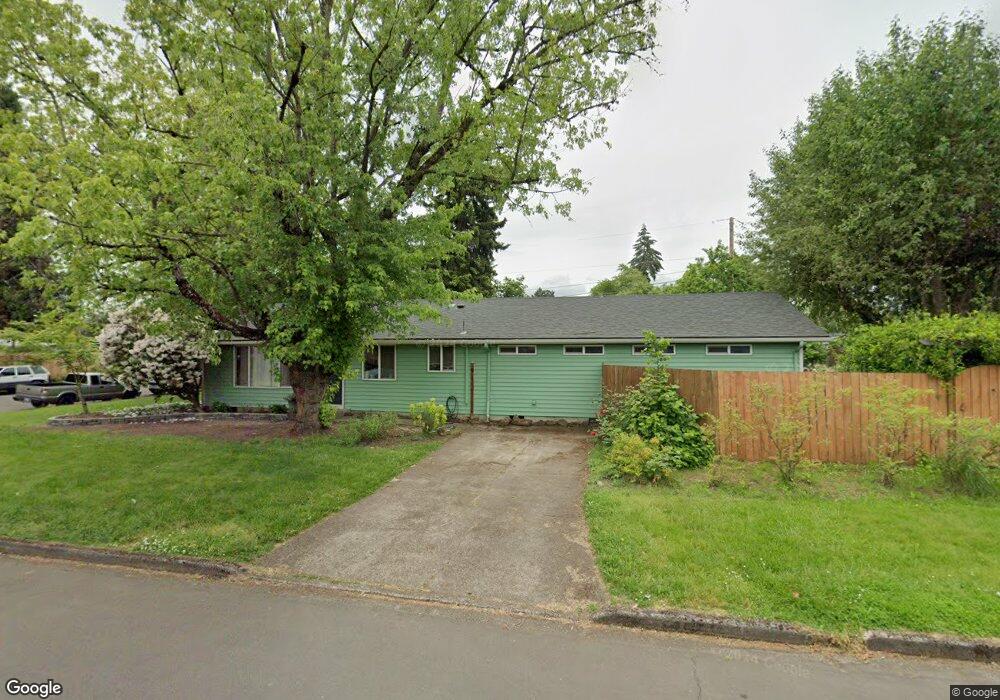 912 Skipper Ave, Eugene, OR 97404 - photo 1