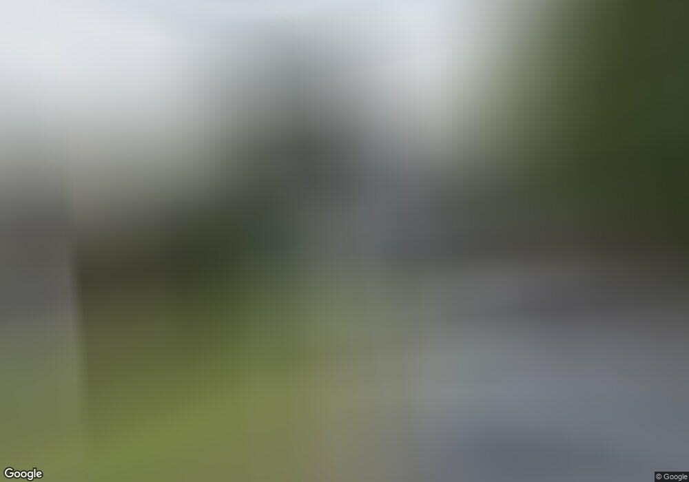 1421 Ivy Rd, Mohegan Lake, NY 10547 - photo 1