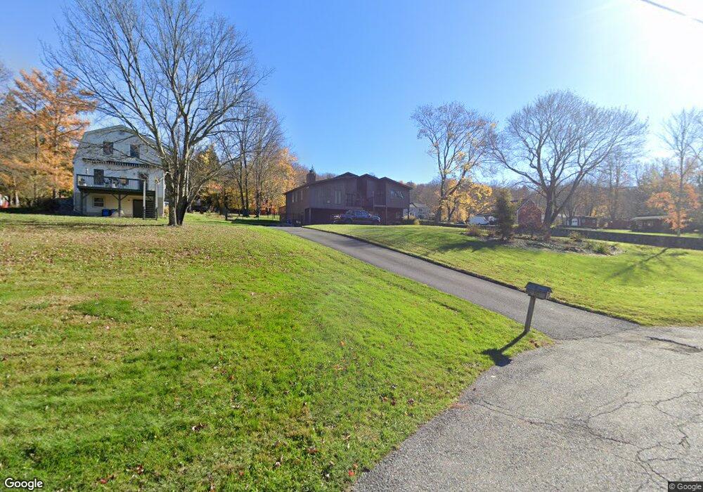 13 Pinewood Shores, Sherman, CT 06784 - photo 1