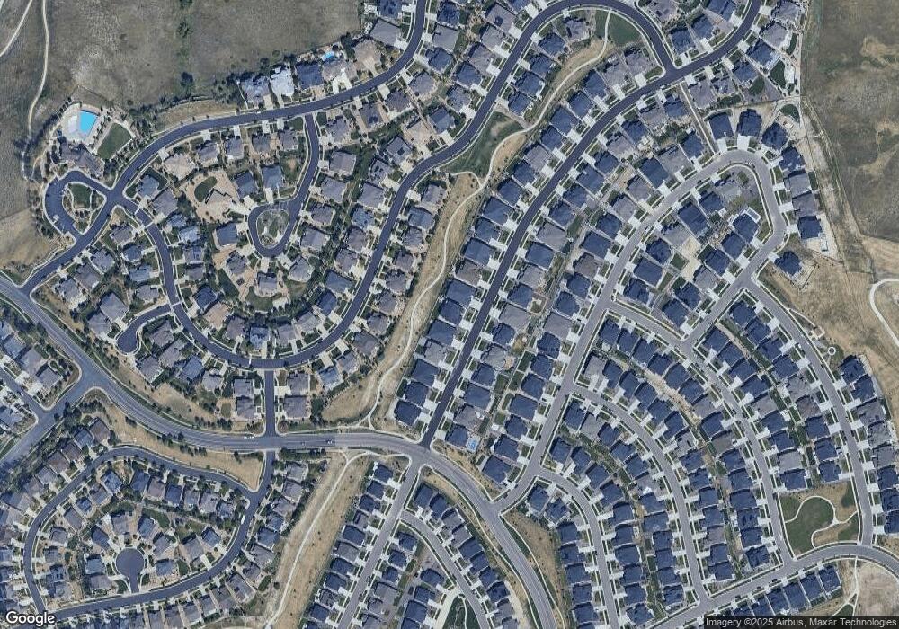 27820 E Lakeview Dr, Aurora, CO 80016 - photo 1