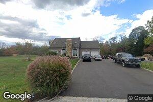 26 Breezy Dr, Erwinna, PA 18920