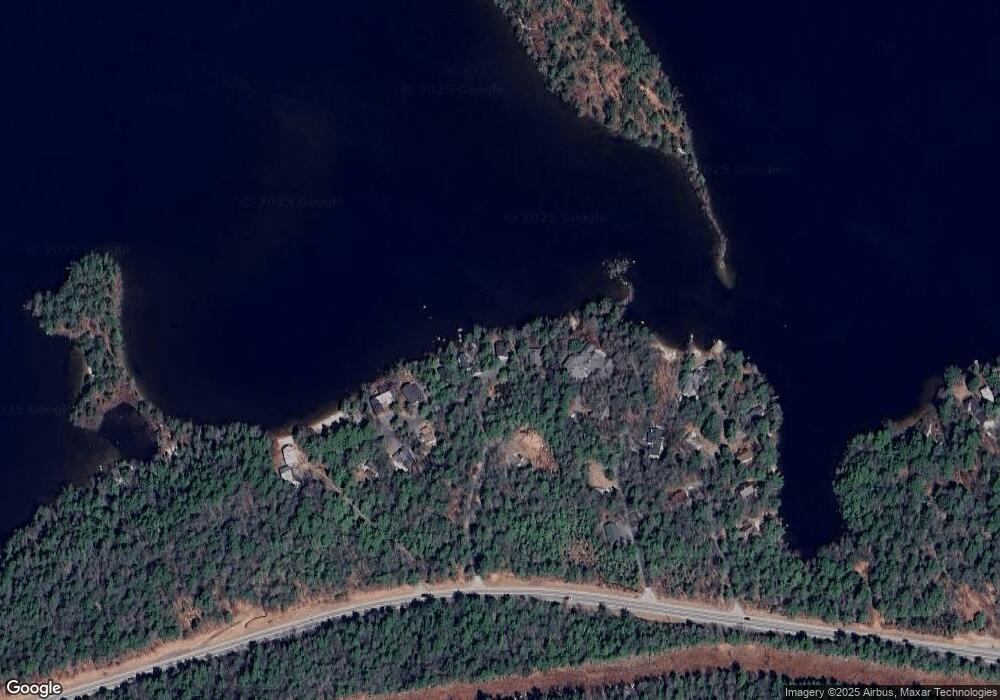 62 High Pine Ln, New London, NH 03257 - photo 1