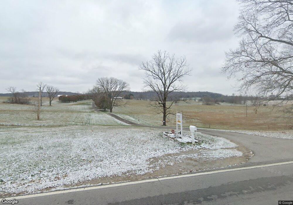 1102 Rickman Monterey Hwy, Rickman, TN 38580 - photo 1