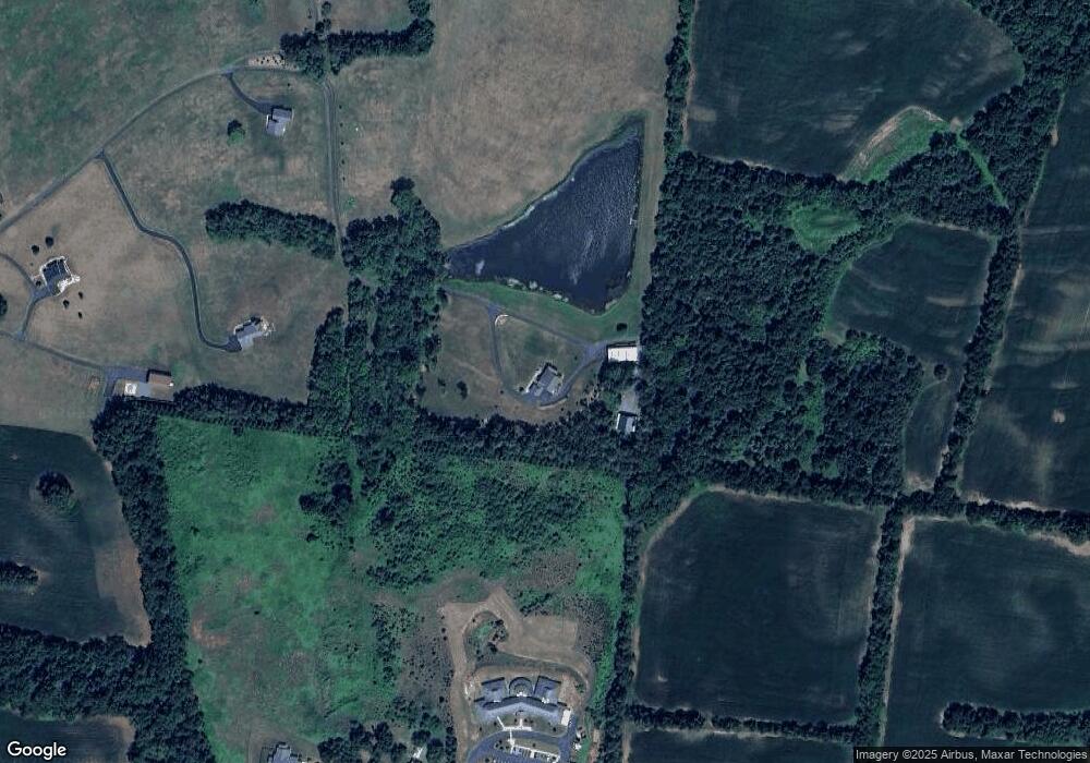 15055 Spring Ridge Rd, Culpeper, VA 22701 - photo 1