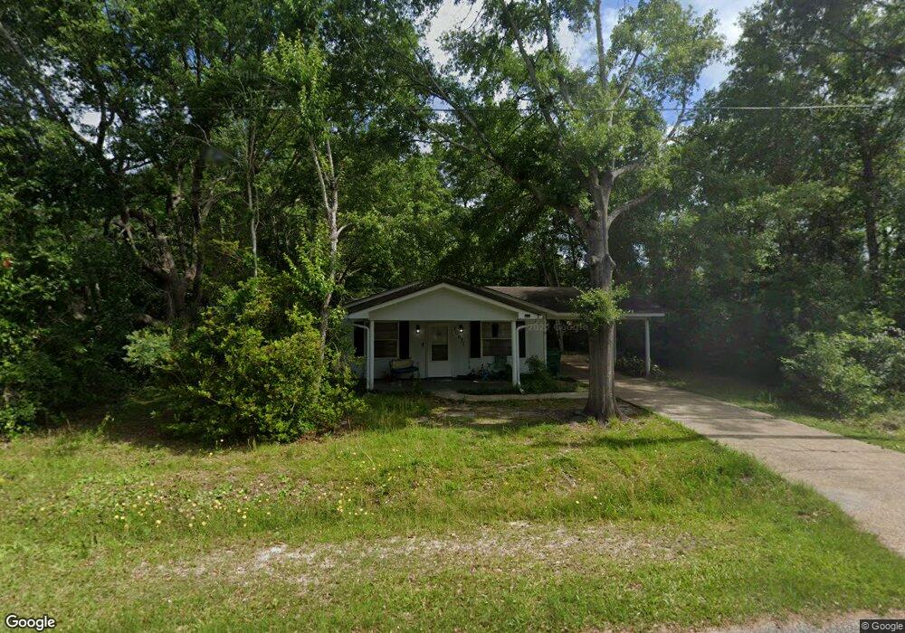 10631 Linohau Way, Diamondhead, MS 39525 - photo 1