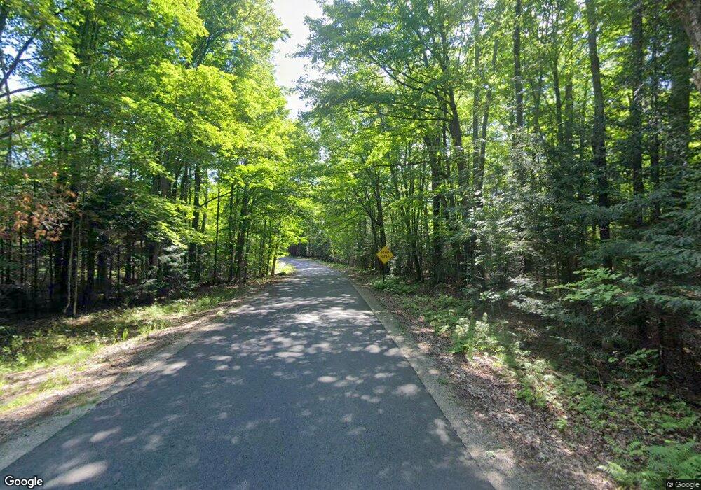 10457 Hanson Plat Rd, Argonne, WI 54511 - photo 1