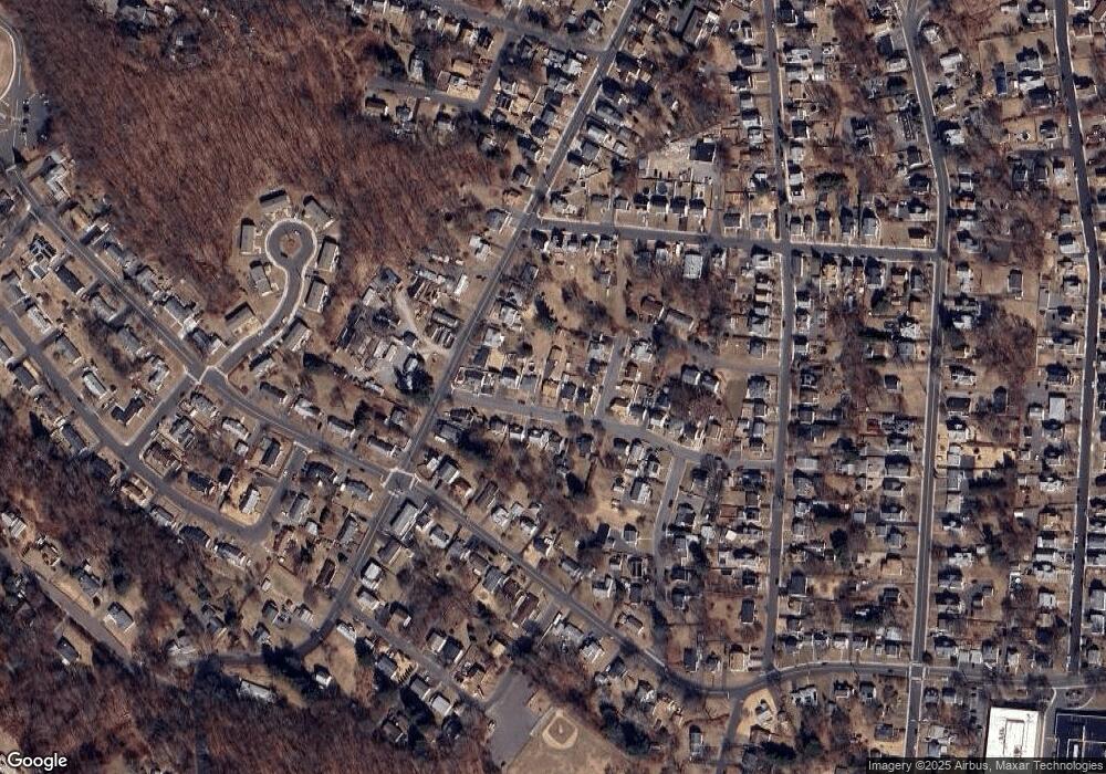 39 Fairchild St, Naugatuck, CT 06770 - photo 1