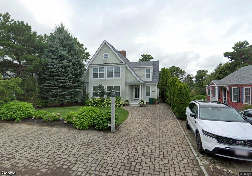 152 Ocean Ave, Wells, ME 04090 - photo 1