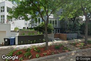 3323 Cedar Lake Ave, Minneapolis, MN 55416