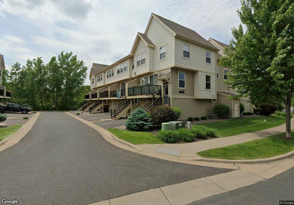 4665 Victor Path unit 10, Hugo, MN 55038 - photo 1