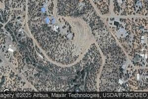 756 Pinon Hills Cir, Arboles, CO 81121