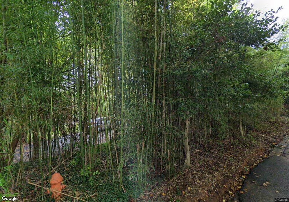 1214 Brookview Rd, Towson, MD 21286 - photo 1