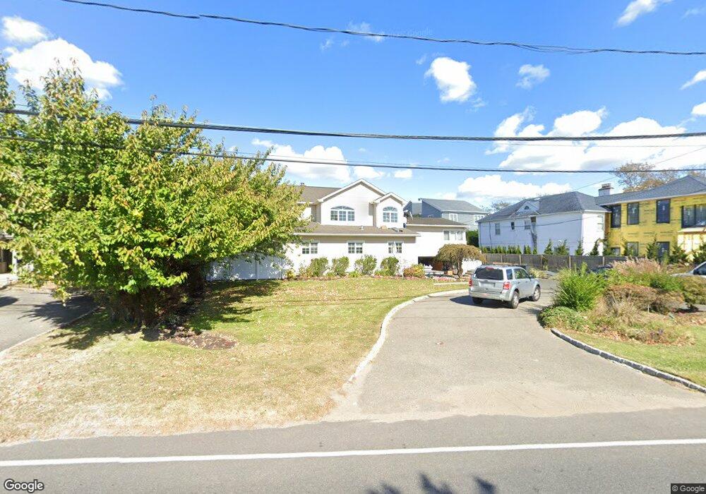 1610 Park St, Atlantic Beach, NY 11509 - photo 1