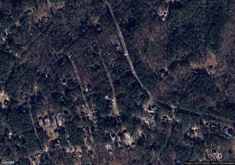 5477 Southern Dr, Villa Rica, GA 30180 - photo 1