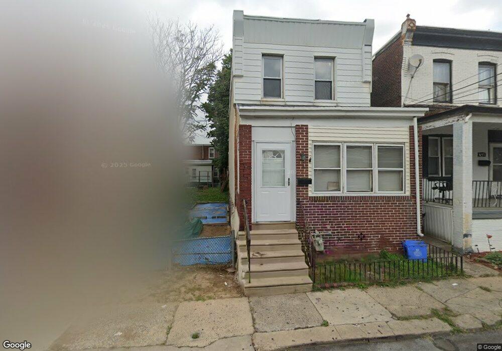 649 Darby Terrace, Darby, PA 19023 - photo 1