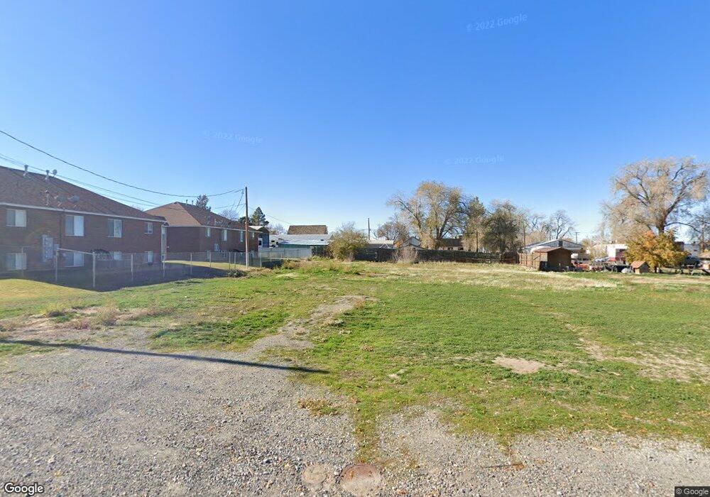 48 S 100 E unit 1, Santaquin, UT 84655 - photo 1