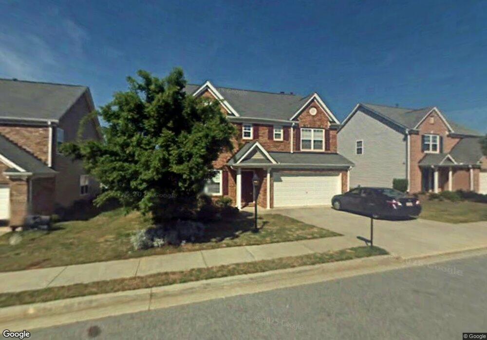 2909 Storybook Ln unit 1, Grayson, GA 30017 - photo 1