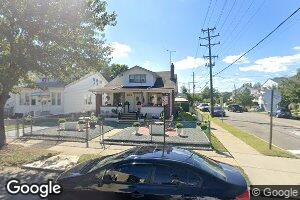 256 Vernon Ave Unit 258, Paterson, NJ 07503