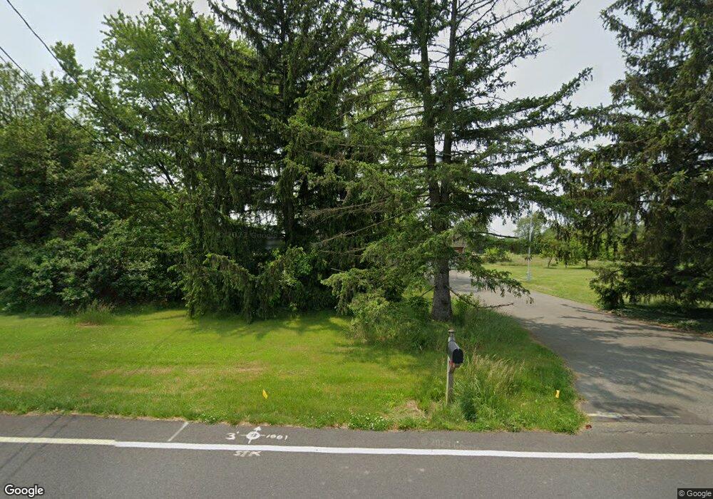 189 Democrat Rd, Mickleton, NJ 08056 - photo 1