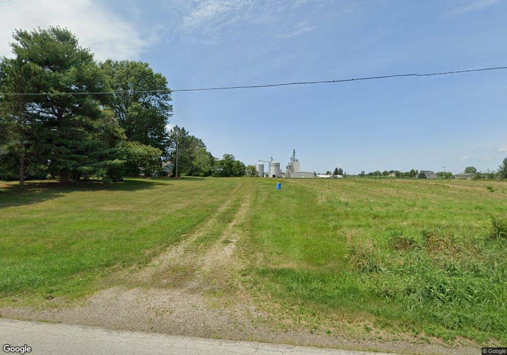 5836 N Elyria Rd, West Salem, OH 44287 - photo 1