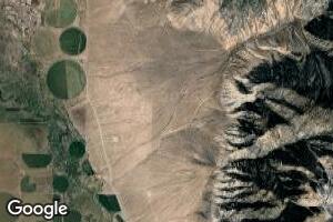 0 Ramshorn Canyon Unit 98834912, Moore, ID 83255