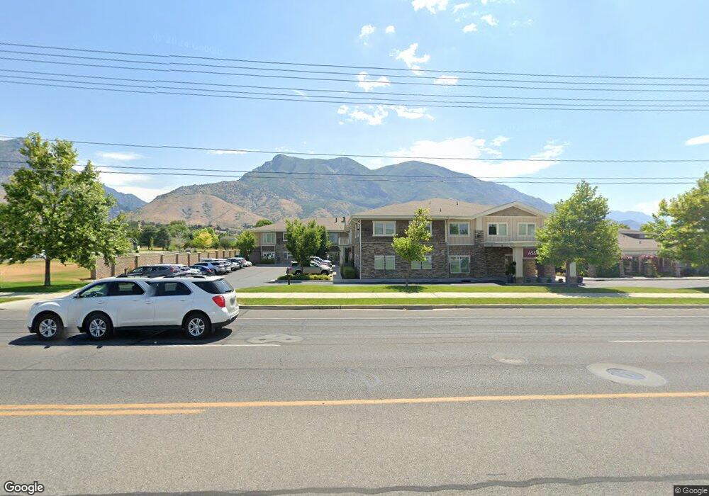 10348 N 4800 W, Highland, UT 84003 - photo 1