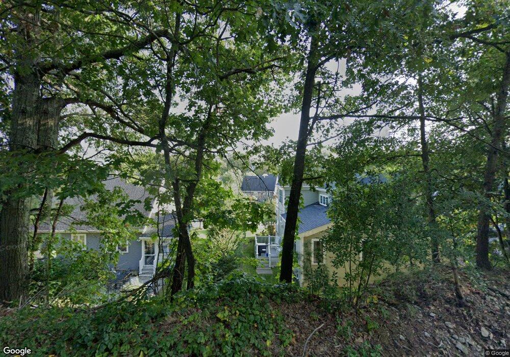 13 Azalea Dr, Burlington, MA 01803 - photo 1