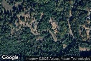 29 Wildlife Trail Dr, Fiddletown, CA 95629