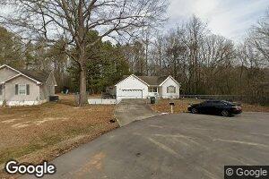 715 Forrest Ave Unit SVE, Scottsboro, AL 35768
