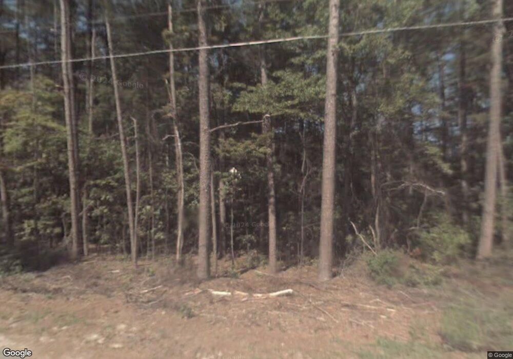 712 Pinecrest Ct, Walhalla, SC 29691 - photo 1