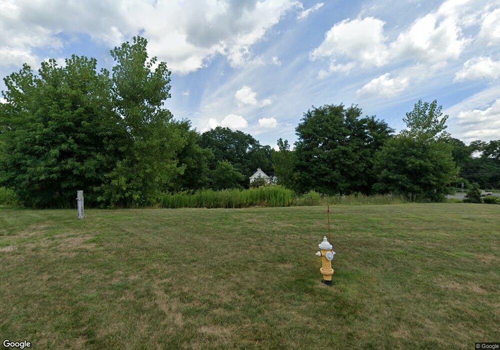 603 Vly Point Dr, Schenectady, NY 12309 - photo 1