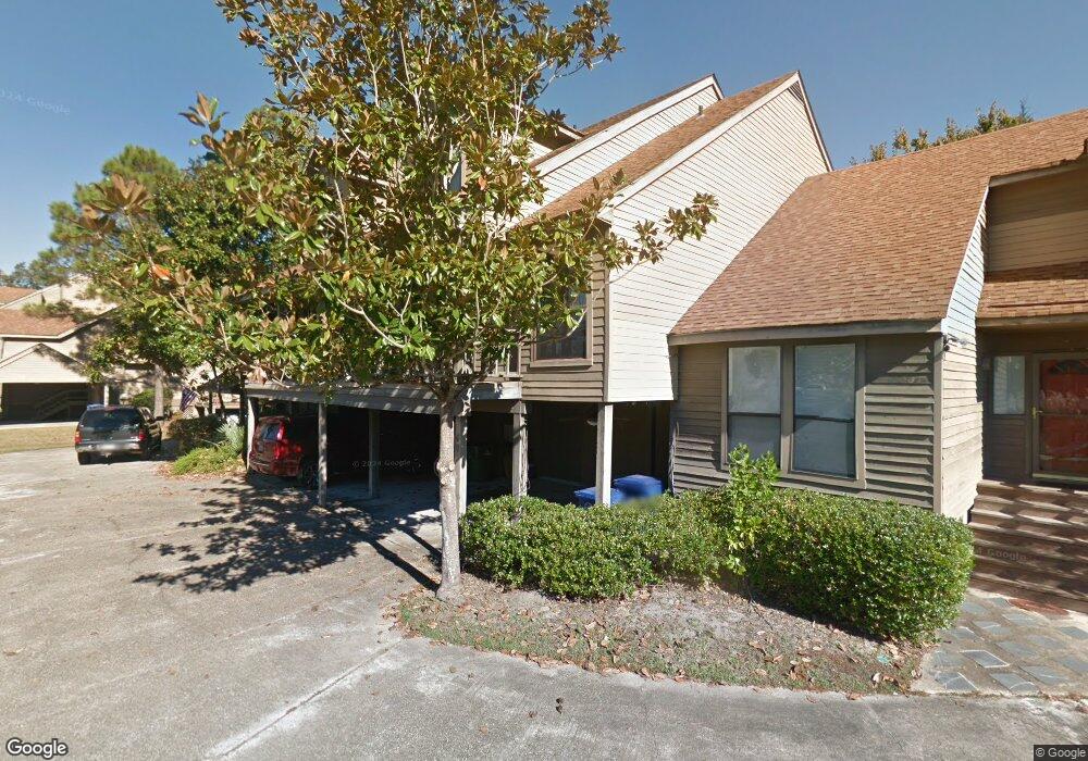 64-58 Chamale Cove unit 64, Slidell, LA 70460 - photo 1