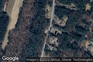 446 Huston Hill Rd, Hustontown, PA 17229