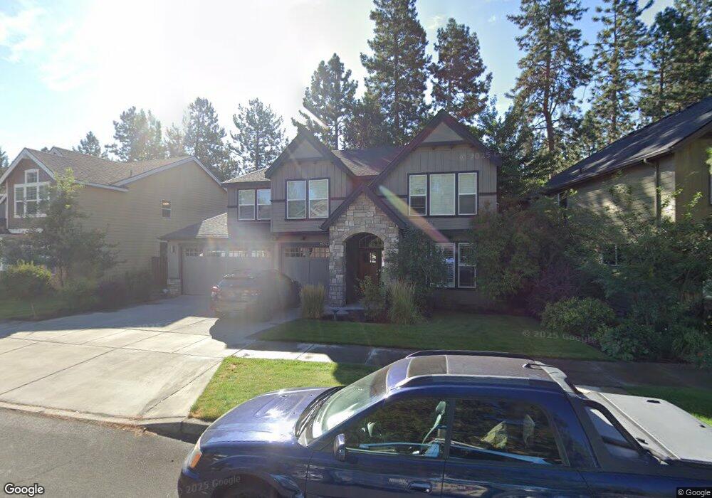61042 Chamomile Place, Bend, OR 97702 - photo 1