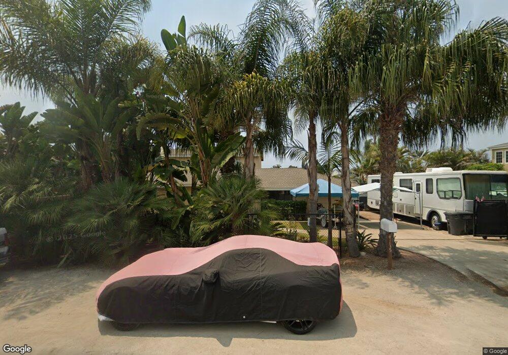 4135 Park Dr, Carlsbad, CA 92008 - photo 1