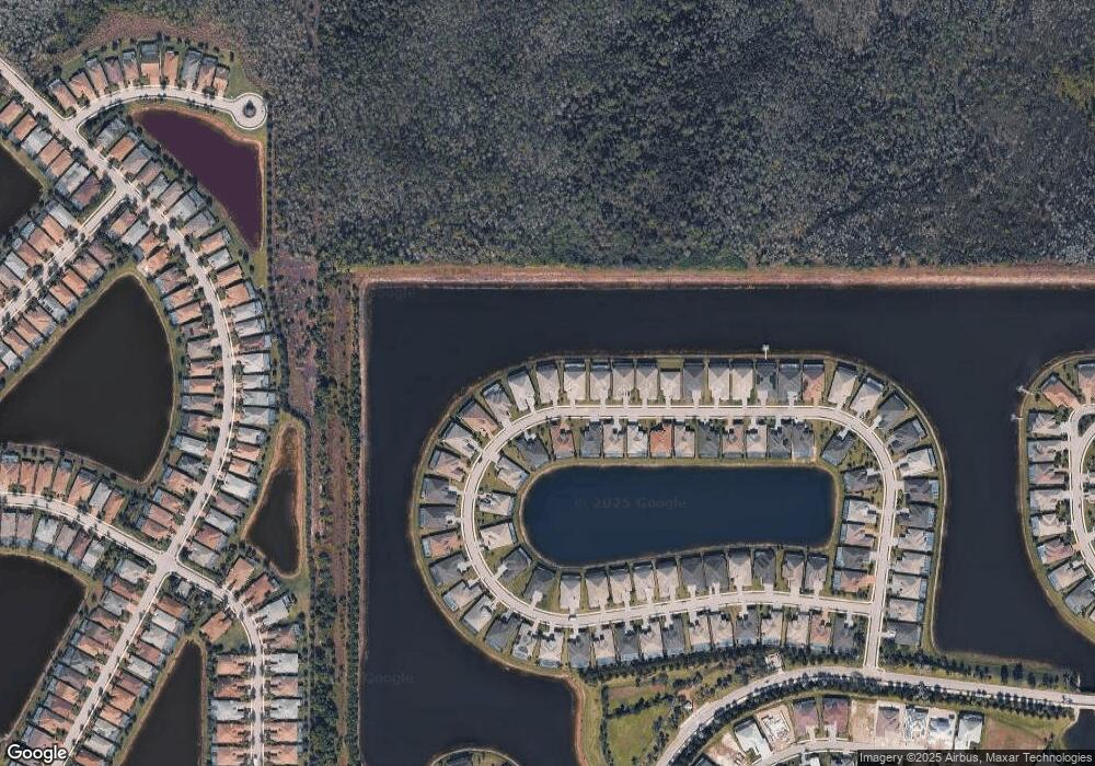 14306 Laguna Springs Ln, Naples, FL 34114 - photo 1