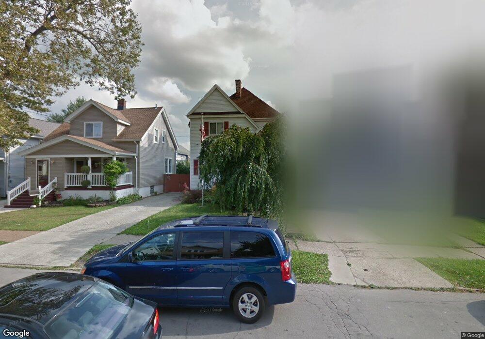 37 Bloomfield Ave, Buffalo, NY 14220 - photo 1