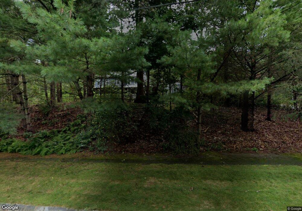 9 Juniper Rd, Franklin, MA 02038 - photo 1