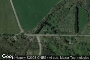 1905 Almeter Rd, North Java, NY 14113